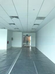 Vision Exchange (D22), Office #453351371